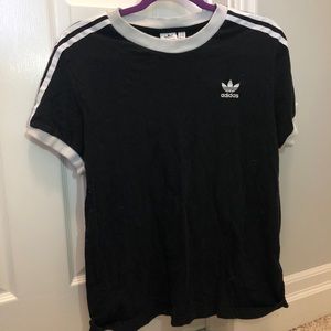 Adidas T-shirt